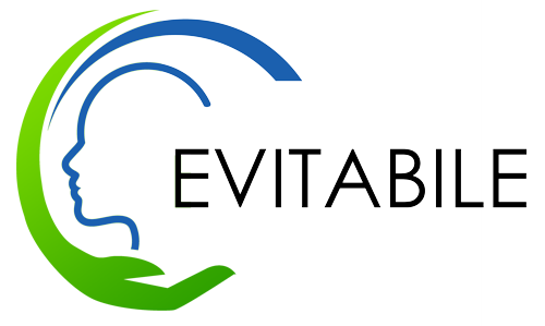 Zertifizierung Abfallwirtschaft