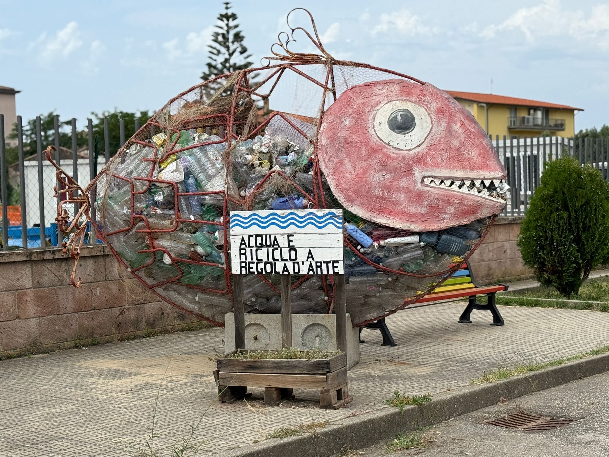 Abfallwirtschaft - Entsorgung - Beratung - Audit