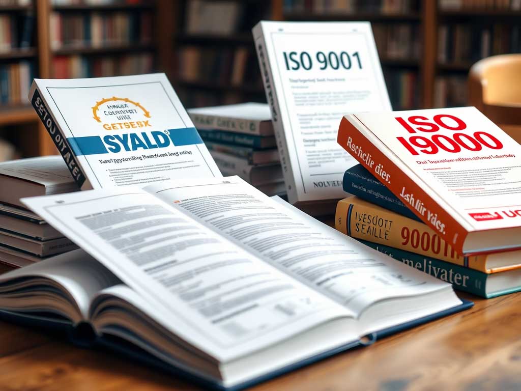 Abfallwirtschaft - Entsorgung - Beratung - Audit