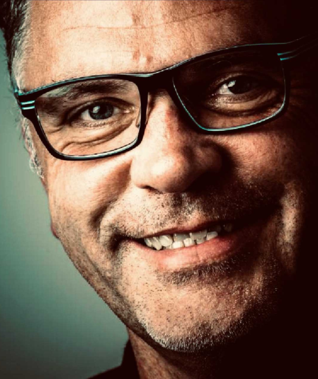 Abfallwirtschaft - Entsorgung - Beratung - Audit