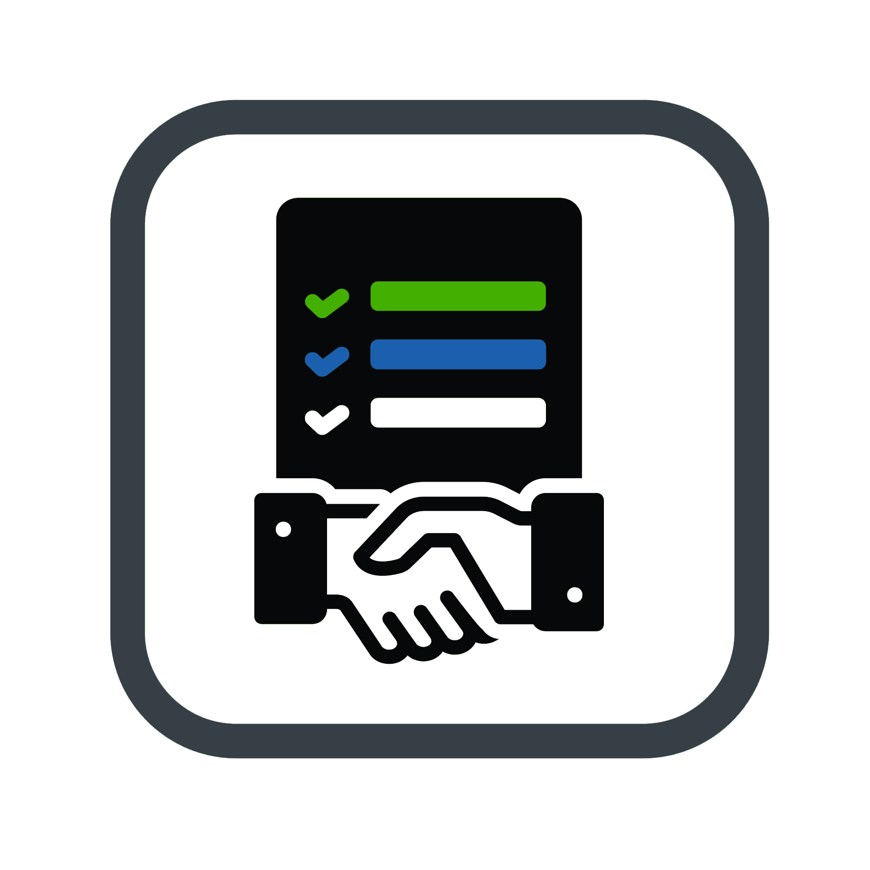 Abfallwirtschaft - Entsorgung - Beratung - Audit